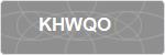 KHWQO