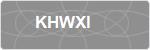 KHWXI
