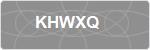 KHWXQ