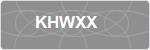 KHWXX