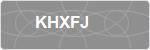 KHXFJ