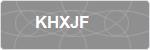 KHXJF
