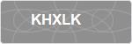 KHXLK