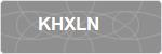 KHXLN