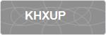 KHXUP