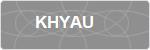 KHYAU