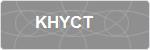 KHYCT
