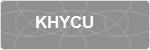 KHYCU