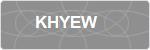 KHYEW