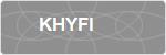 KHYFI
