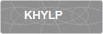 KHYLP