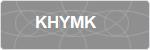 KHYMK