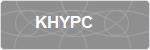 KHYPC