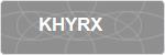 KHYRX