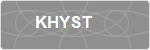 KHYST