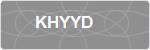 KHYYD