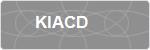 KIACD