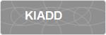 KIADD