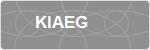 KIAEG