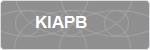KIAPB