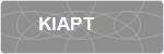 KIAPT
