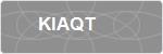 KIAQT