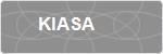 KIASA