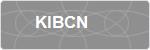 KIBCN