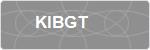 KIBGT