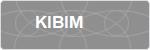 KIBIM
