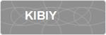 KIBIY
