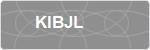 KIBJL