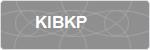 KIBKP