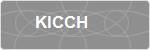 KICCH