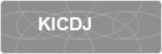 KICDJ