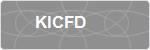 KICFD