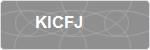 KICFJ