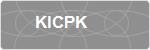 KICPK