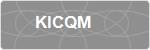 KICQM