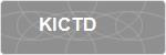 KICTD