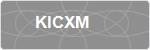 KICXM
