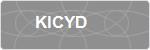 KICYD