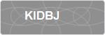 KIDBJ