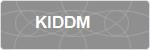KIDDM