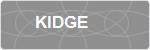 KIDGE