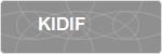 KIDIF