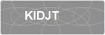 KIDJT