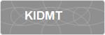 KIDMT