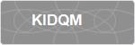 KIDQM