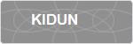 KIDUN